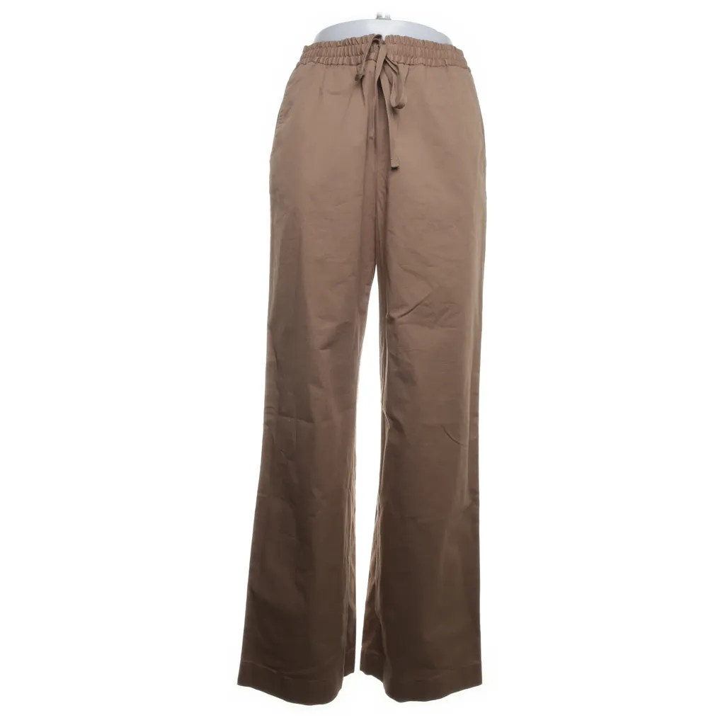 Image of Filippa K Broek (Preloved)