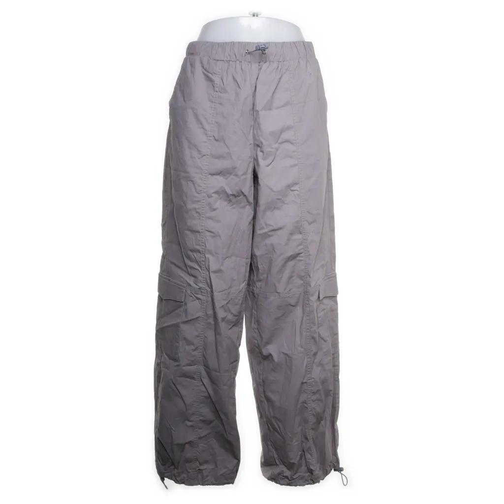 Image of NA-KD Cargo broek (Preloved)