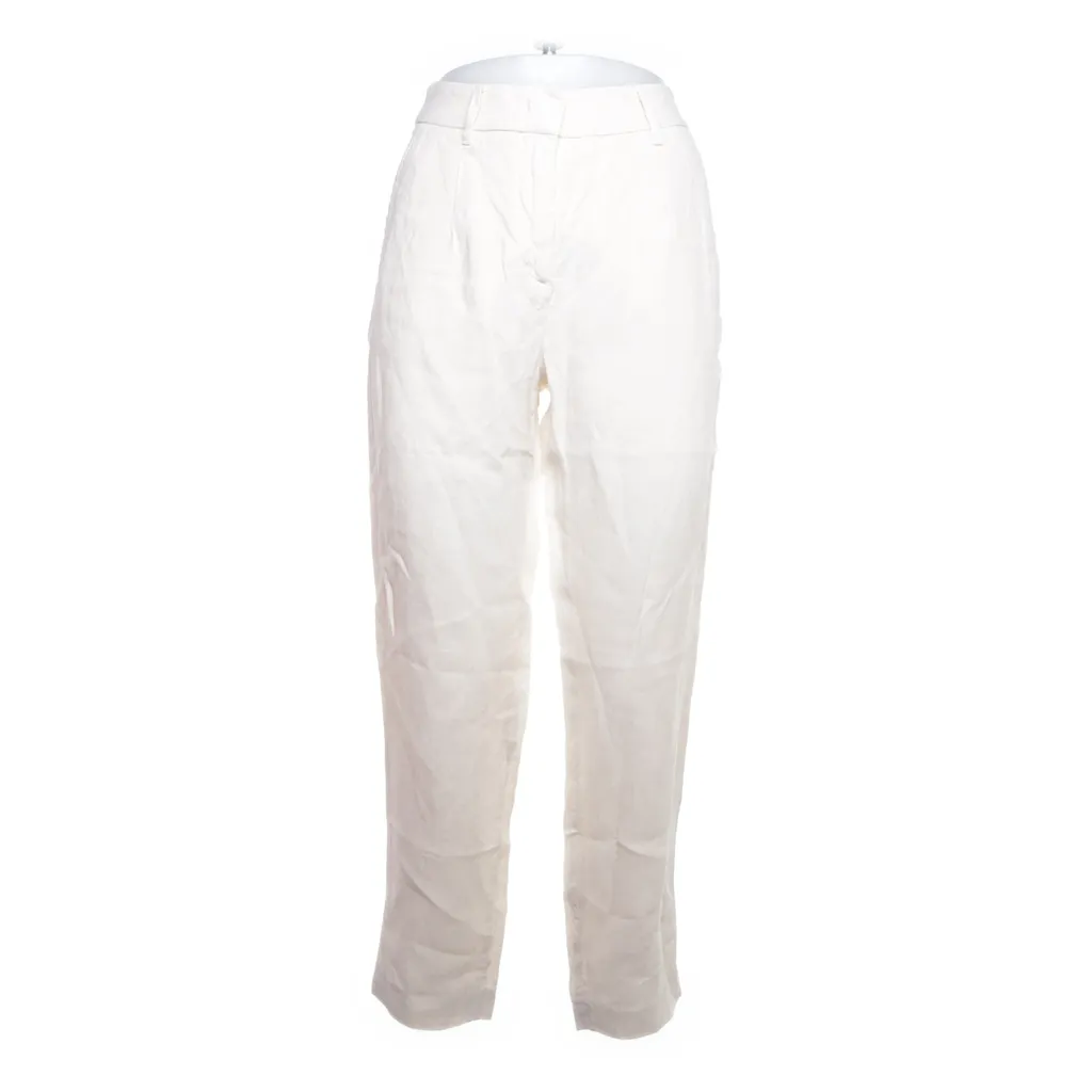 Image of Weekend MaxMara Kostuumbroek (Preloved)