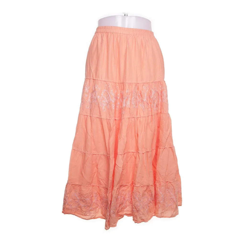 Image of Malvin Maxi rok (Preloved)