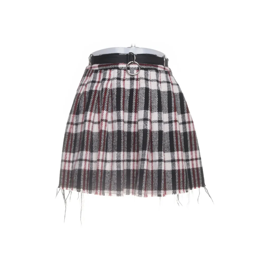 Image of Current Mood Rok (Preloved)