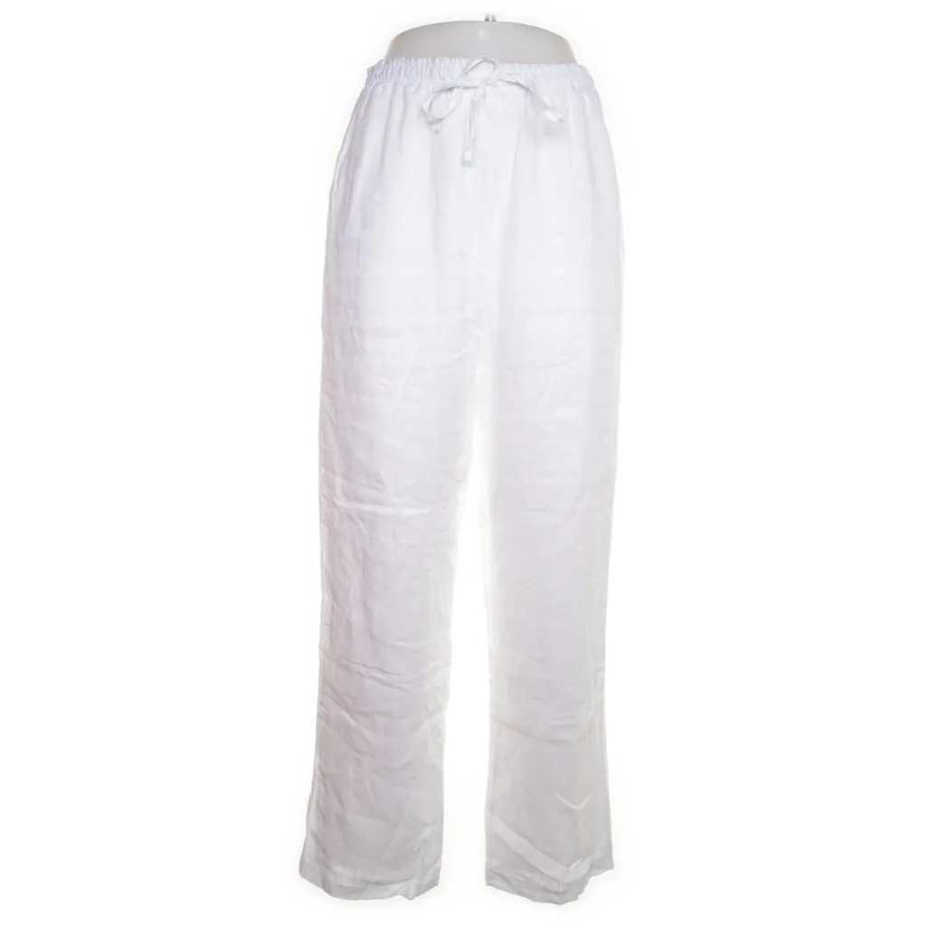 Image of Design by Si Broek (Preloved)