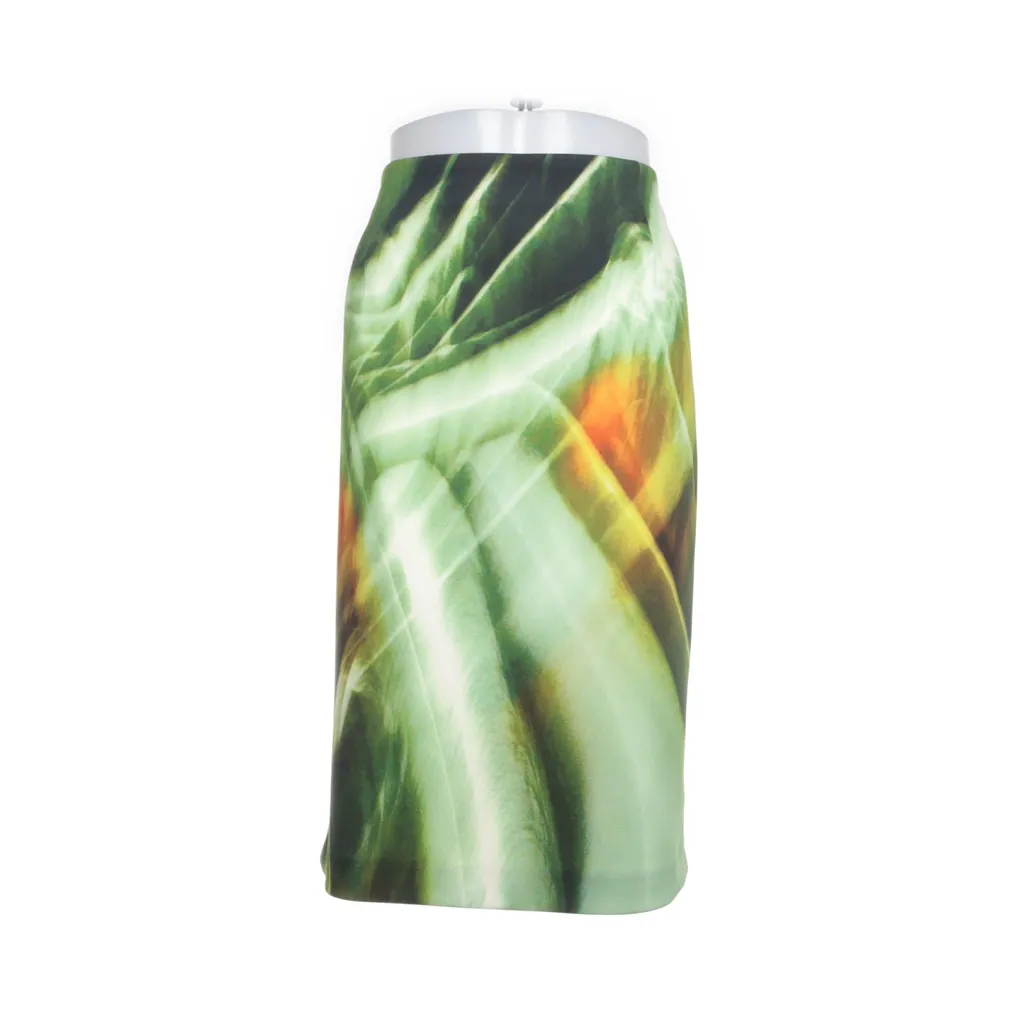 Image of Laurèl Rok (Preloved)