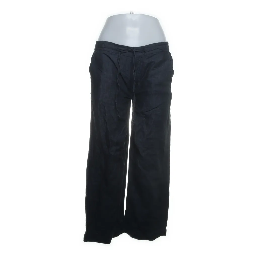 Image of Jackpot Palazzo broek (Preloved)