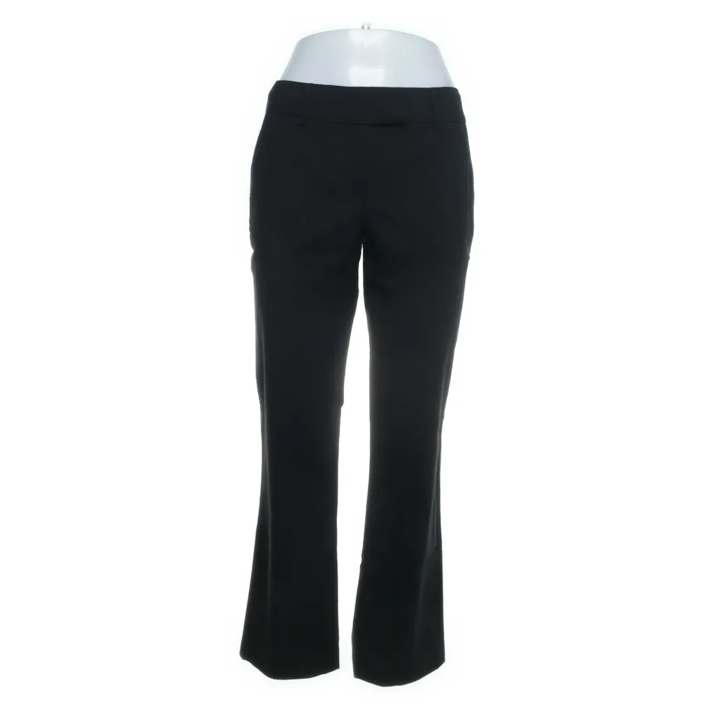 Image of STOCKH LM Kostuumbroek (Preloved)