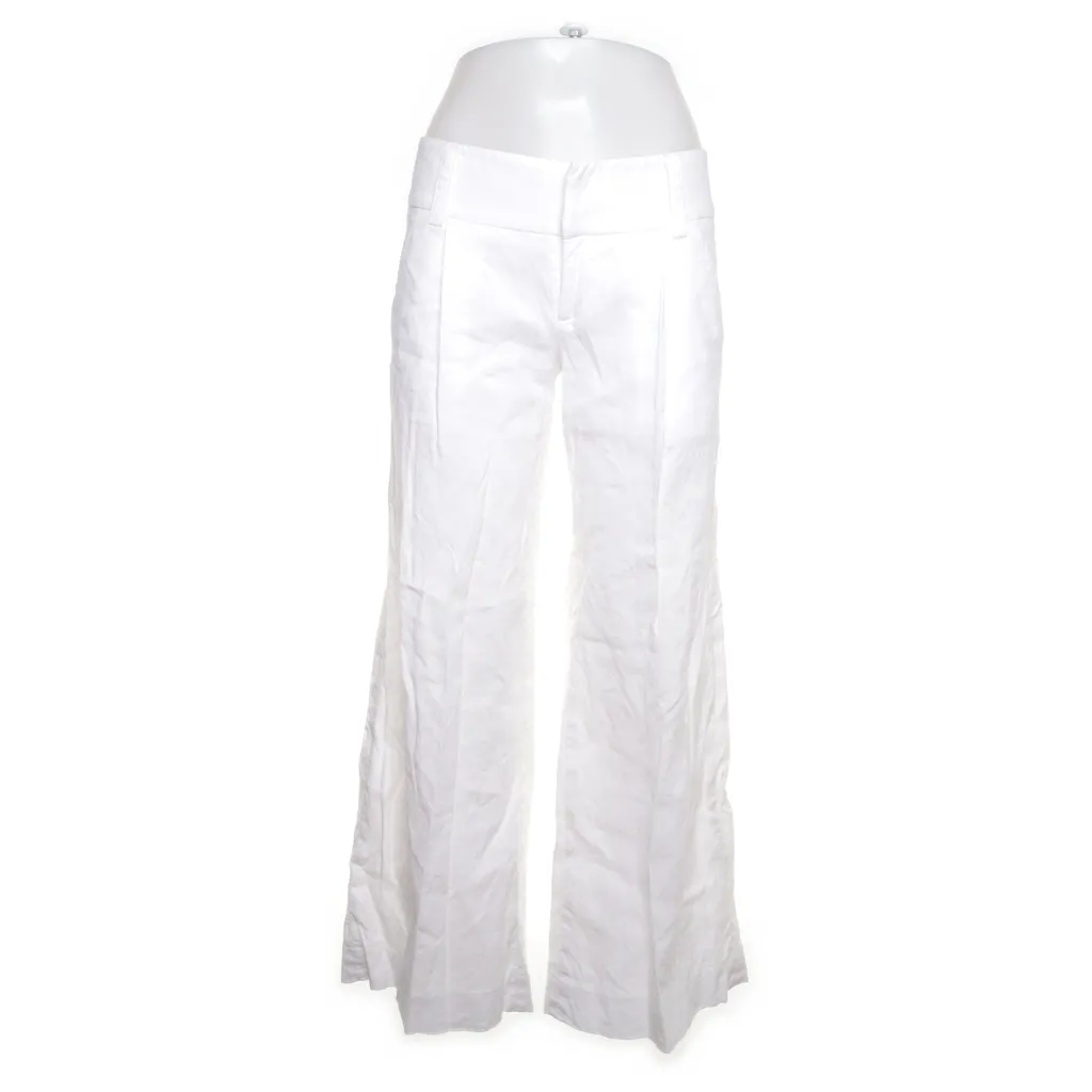 Image of Alice + Olivia Palazzo broek (Preloved)