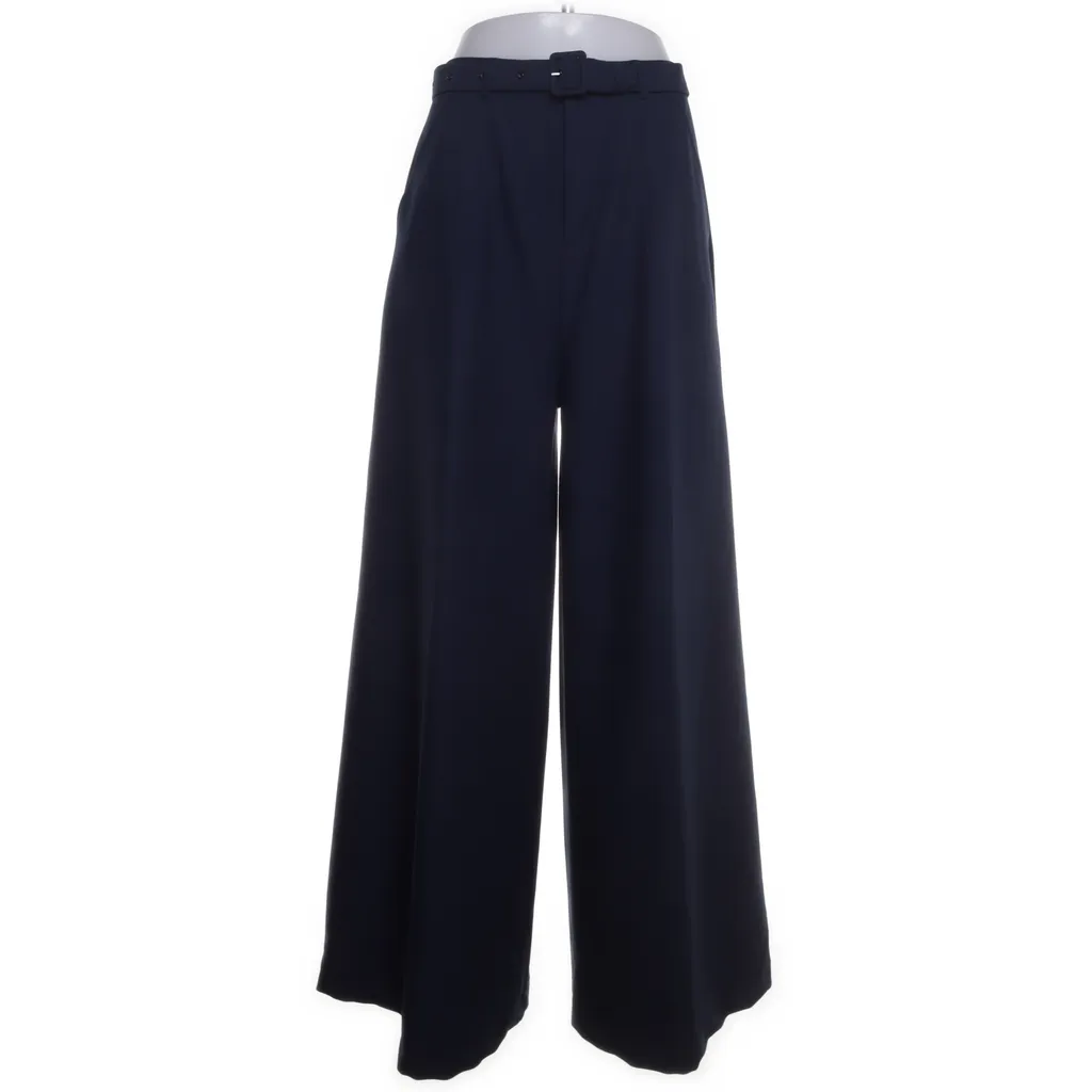 Image of Daisy Dapper Palazzo broek (Preloved)