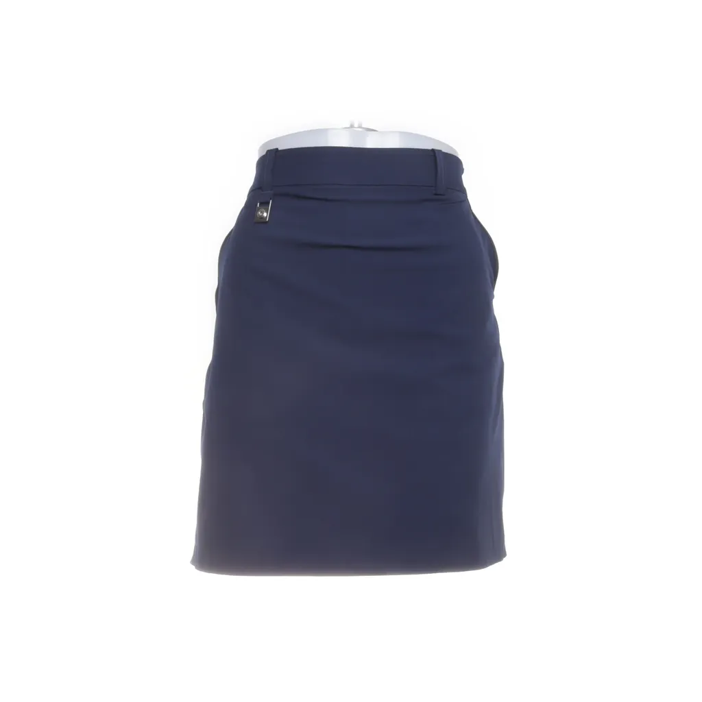 Image of Röhnisch Golfrok (Preloved)
