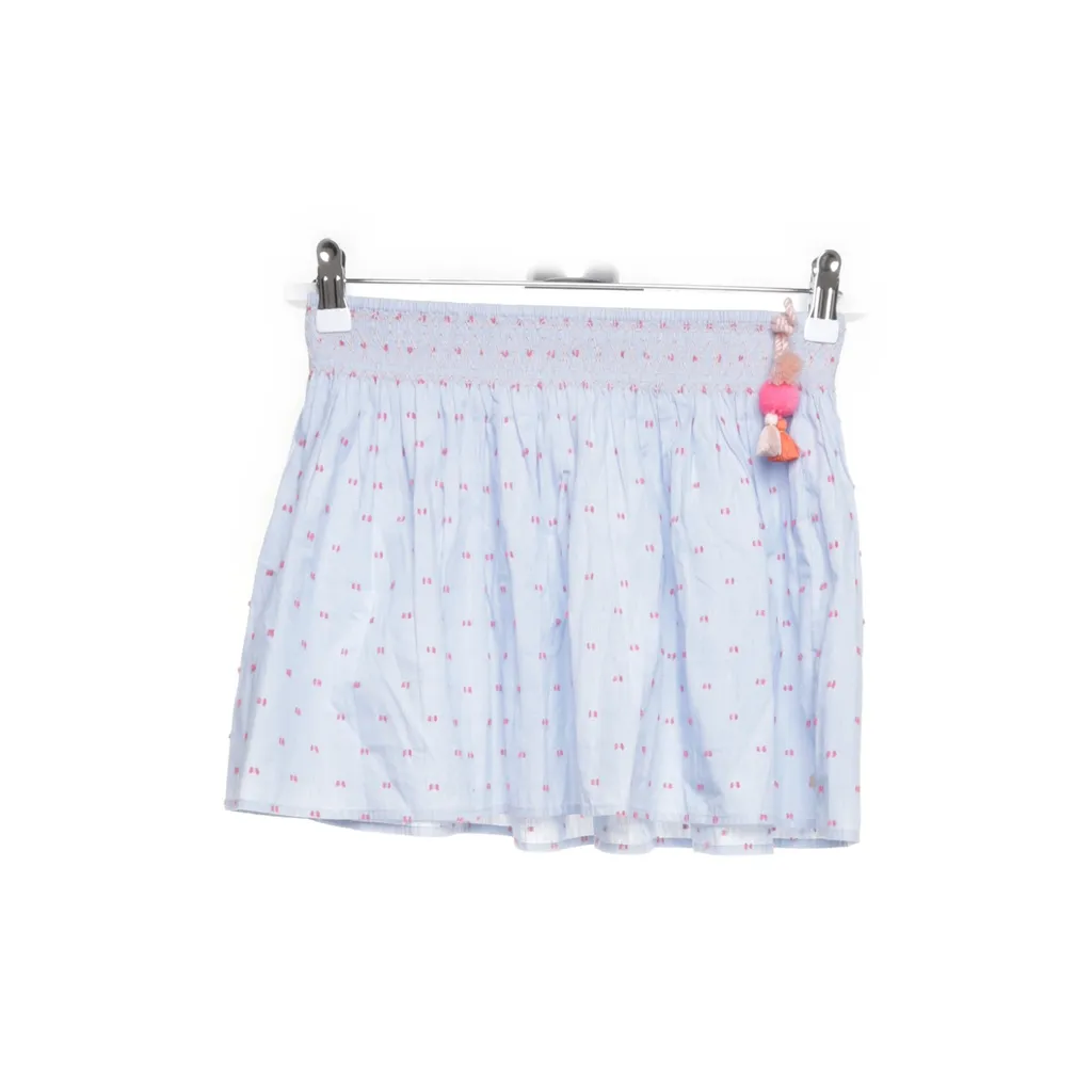 Image of Juicy Couture Rok (Preloved)