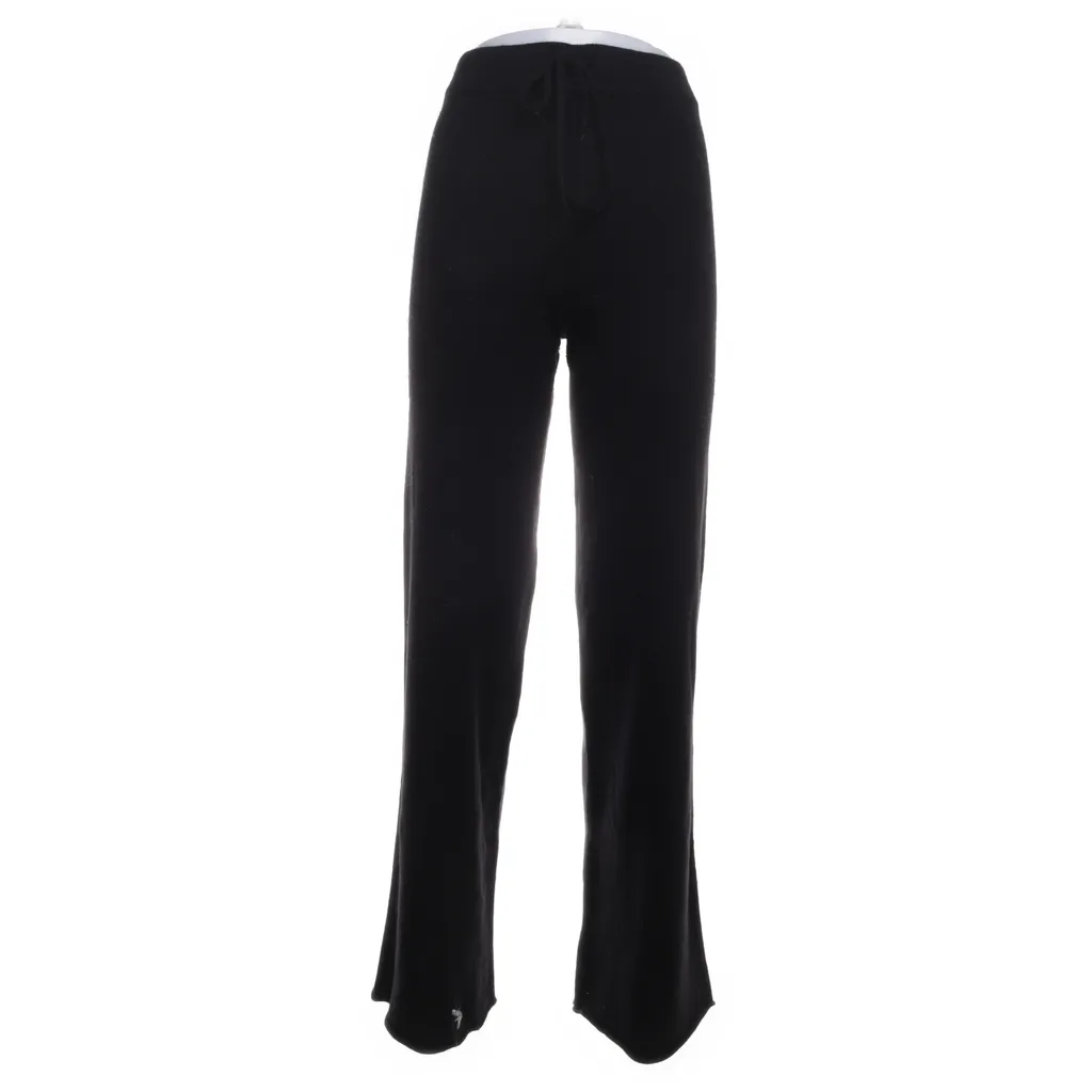 Image of Cashmere Broek (Preloved)