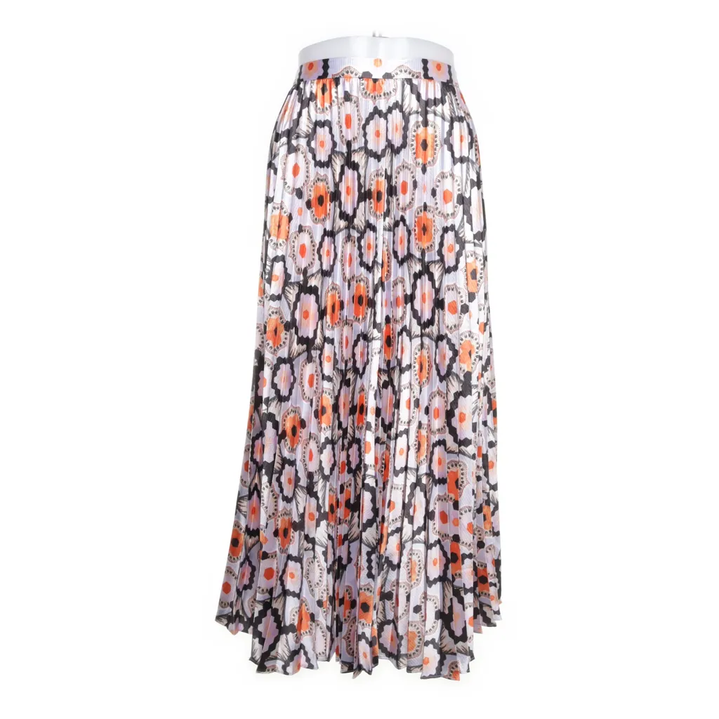 Image of Temperley Rok (Preloved)