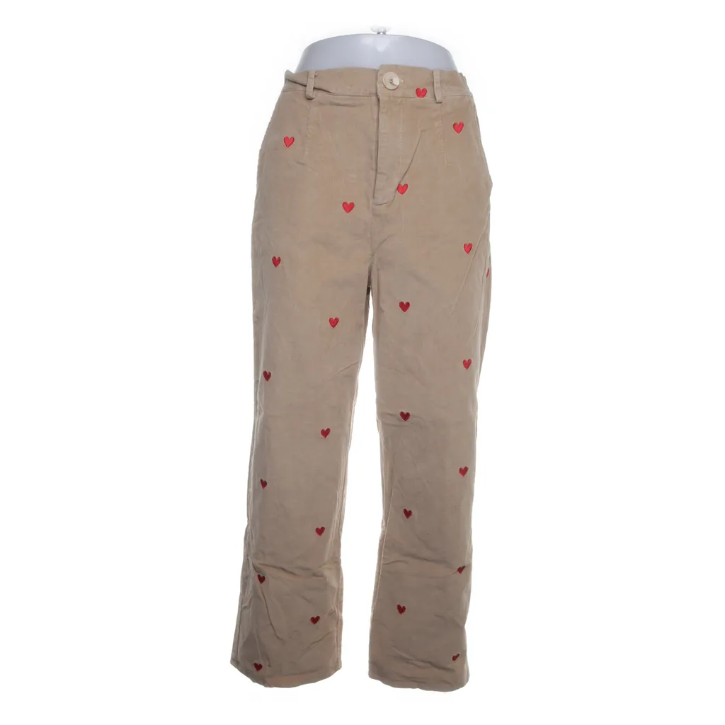 Image of Cider Corduroy broek (Preloved)