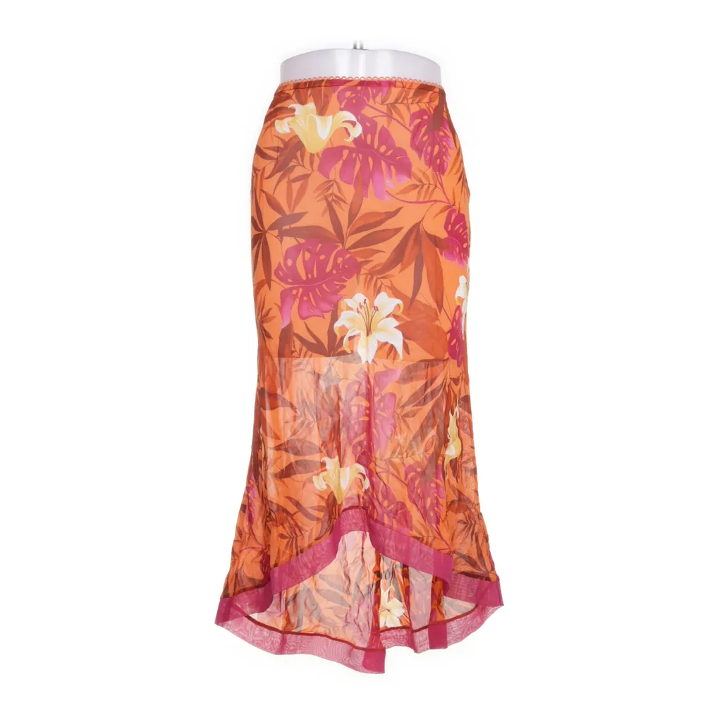 Image of Clothes Maxi rok (Preloved)