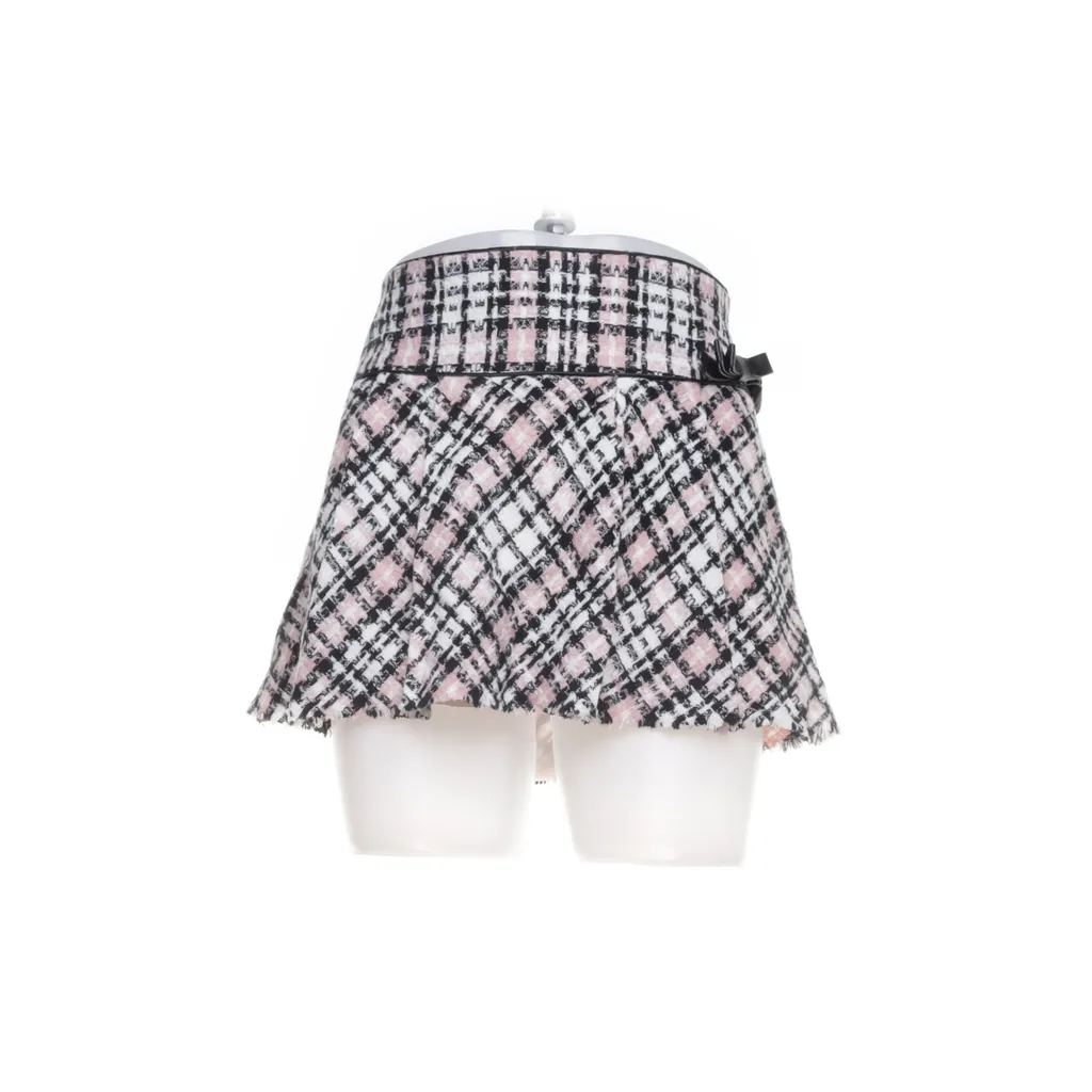 Image of Jane Norman Rok (Preloved)