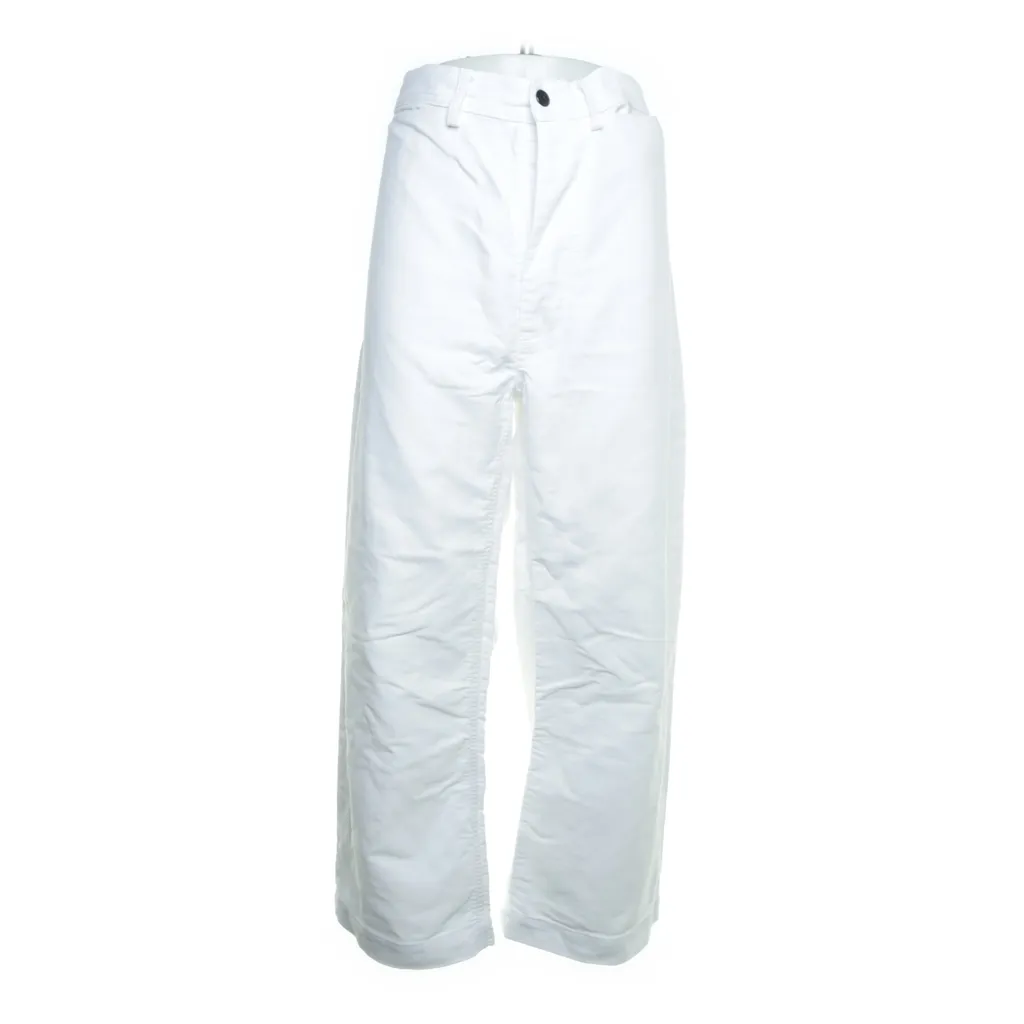 Image of Bellerose Spijkerbroek (Preloved)