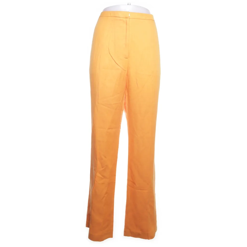 Image of STOCKH LM Broek (Preloved)