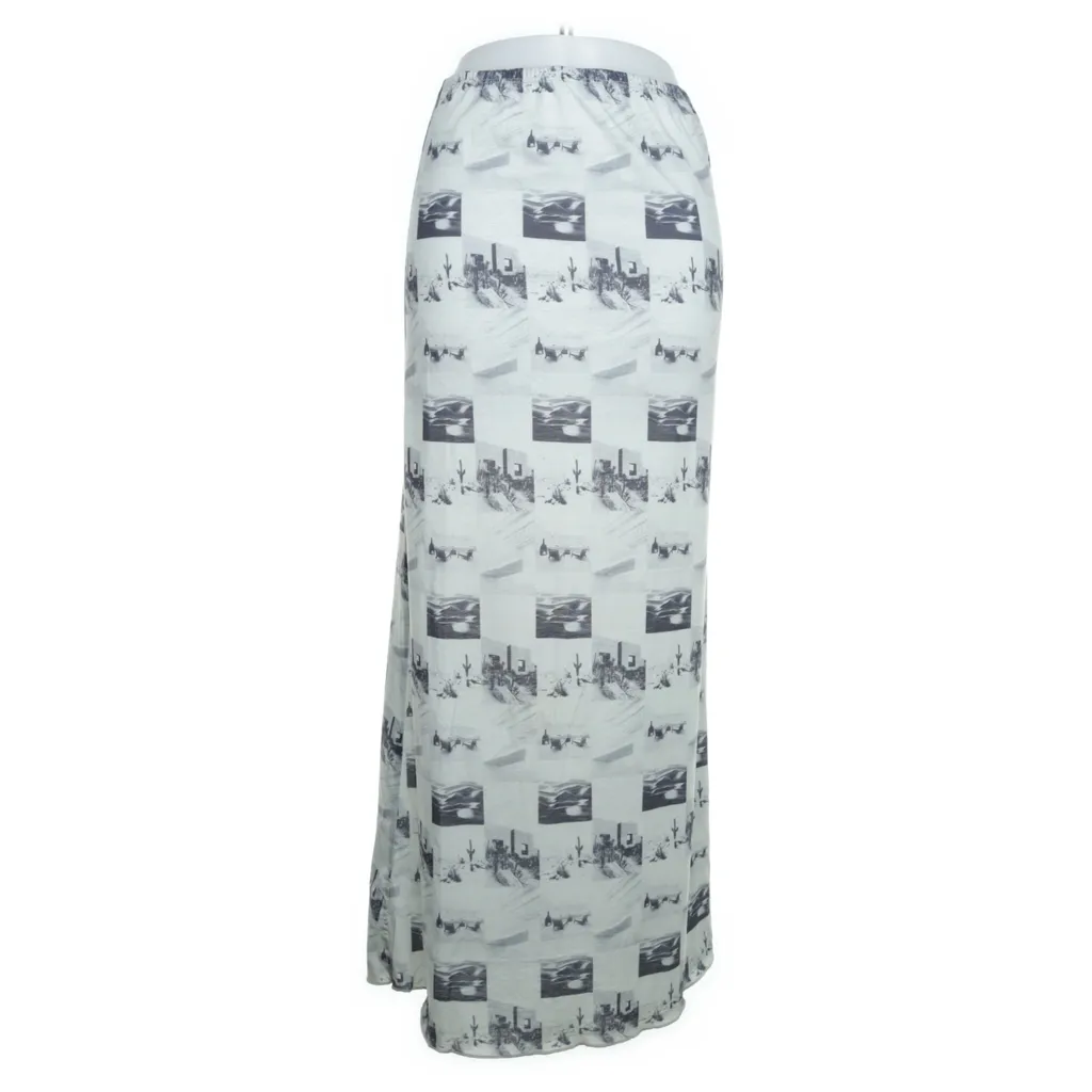 Image of Princess Polly Maxi rok (Preloved)
