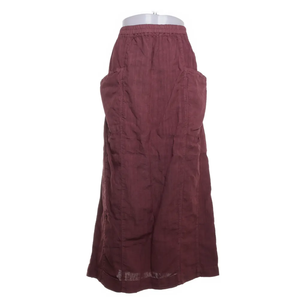 Image of Oska Rok (Preloved)