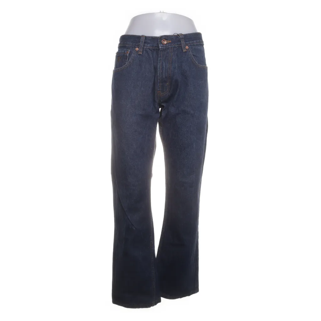 Image of Rocawear Spijkerbroek (Preloved)