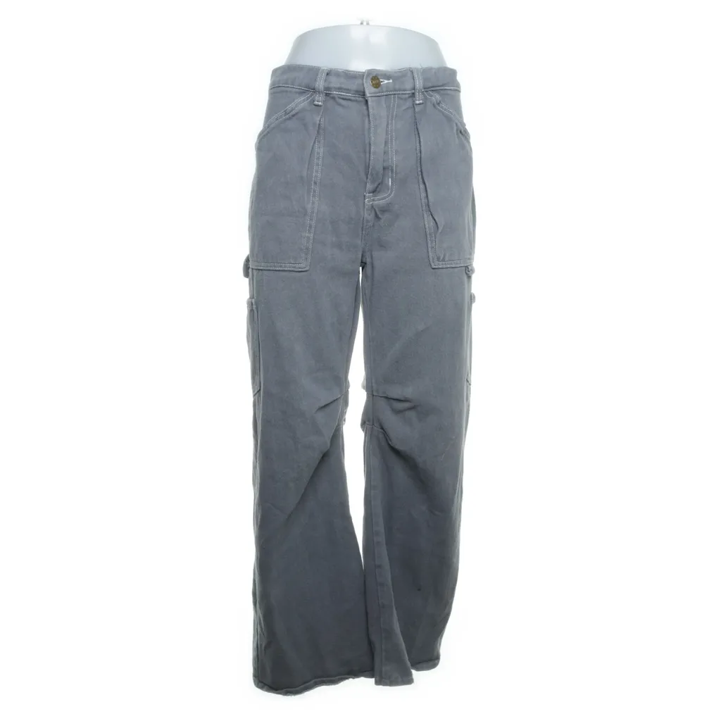 Image of Lioness Cargo broek (Preloved)
