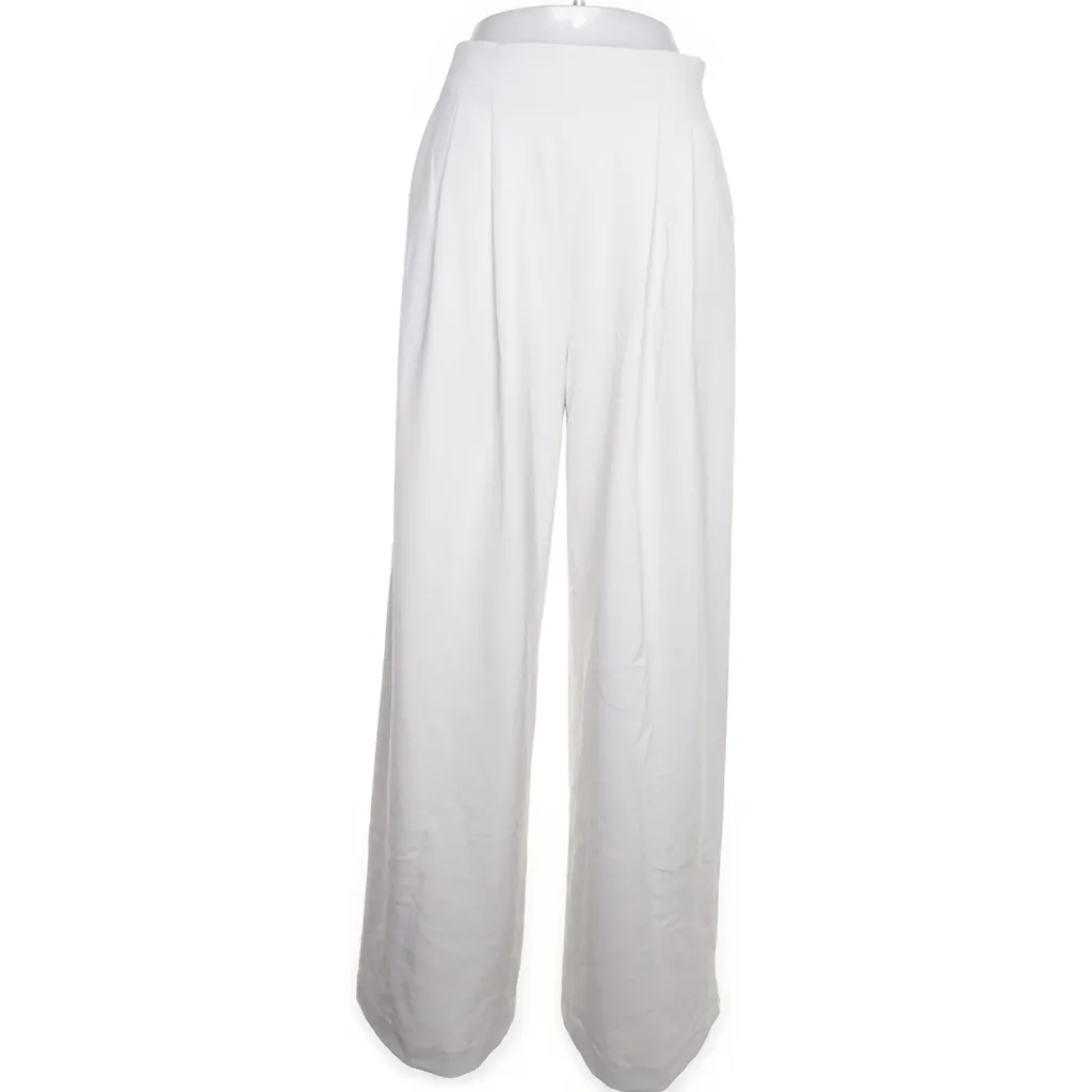 Image of H&M Modern Classic Kostuumbroek (Preloved)
