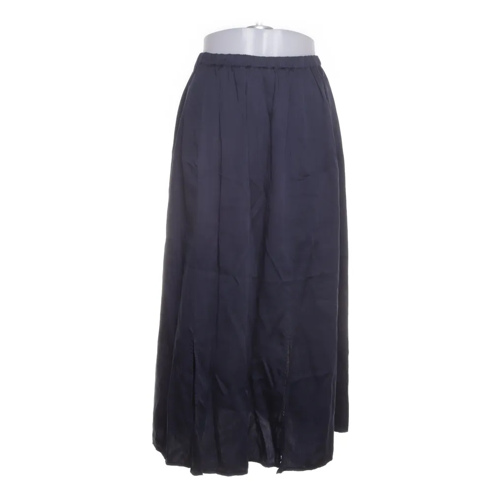 Image of Armedangels Maxi rok (Preloved)