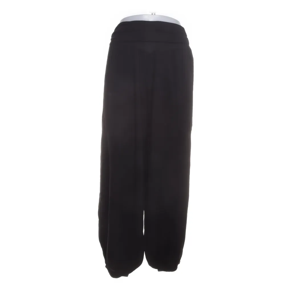 Image of Colloseum Harembroek (Preloved)