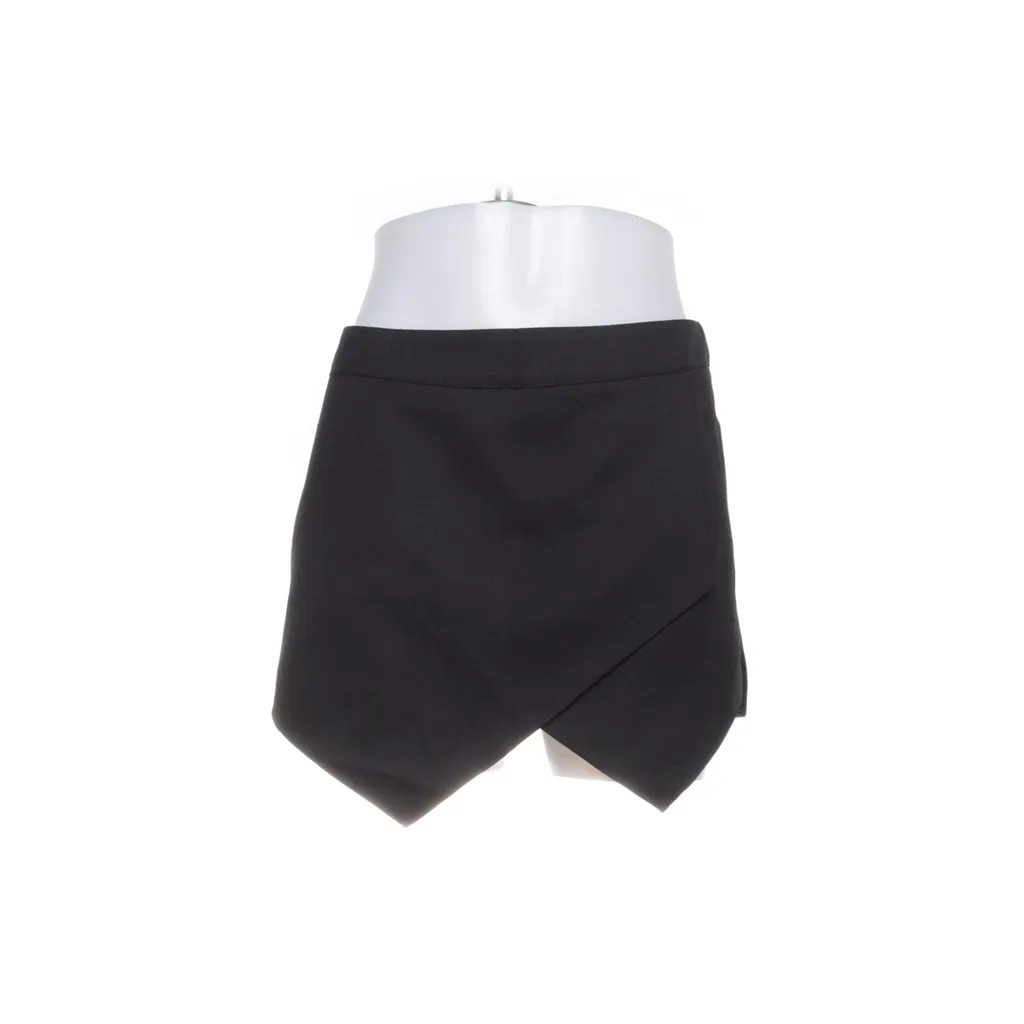 Image of Missguided Skort (Preloved)