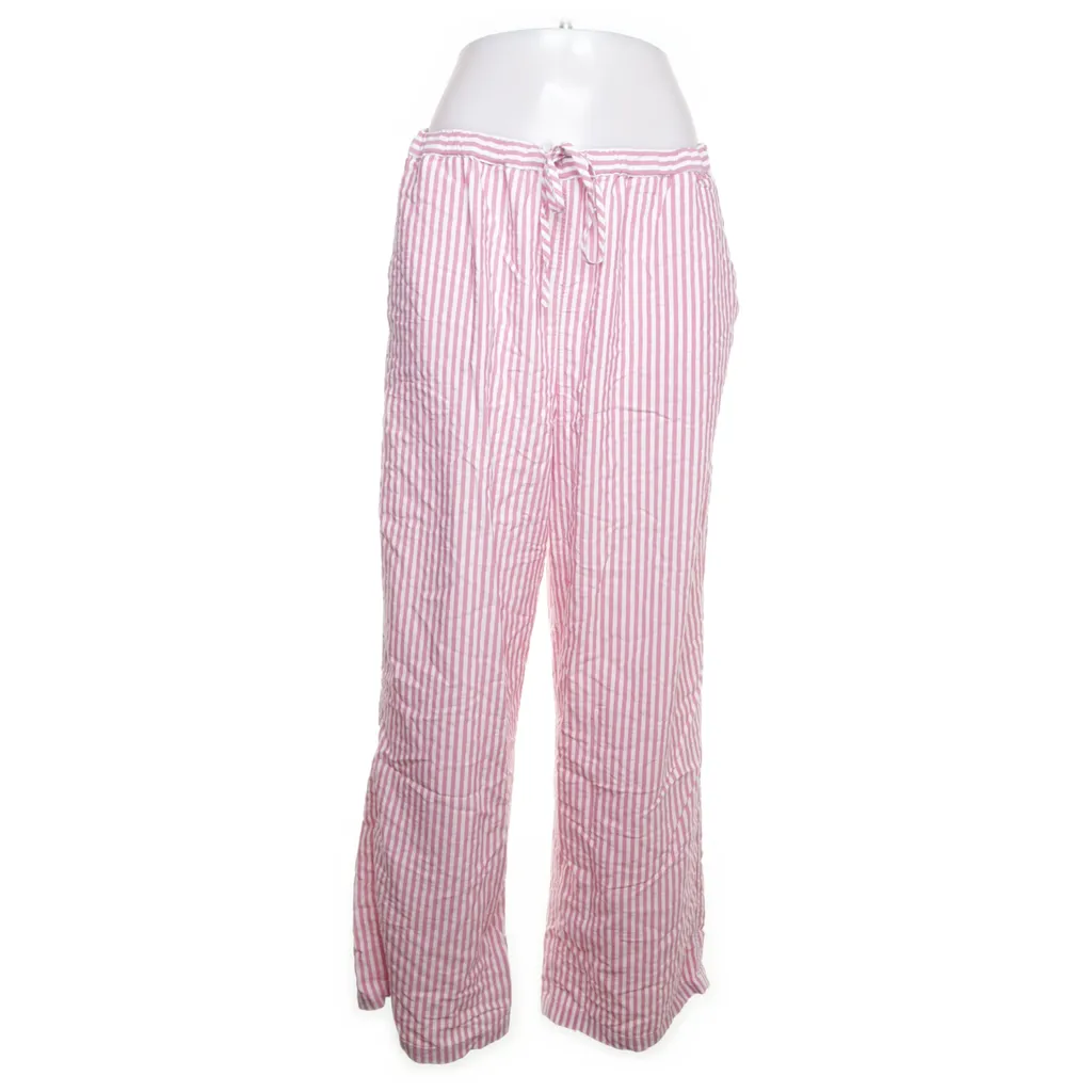 Image of Mango Pyjama broek (Preloved)