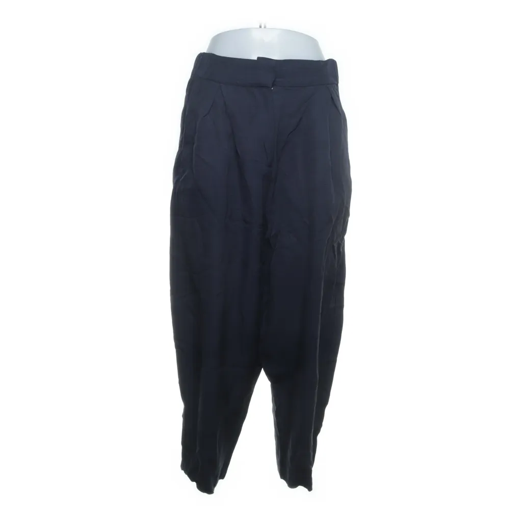 Image of A Part Of The Art Broek (Preloved)