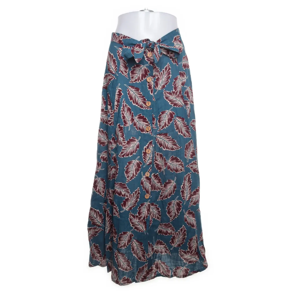 Image of King Louie Maxi rok (Preloved)