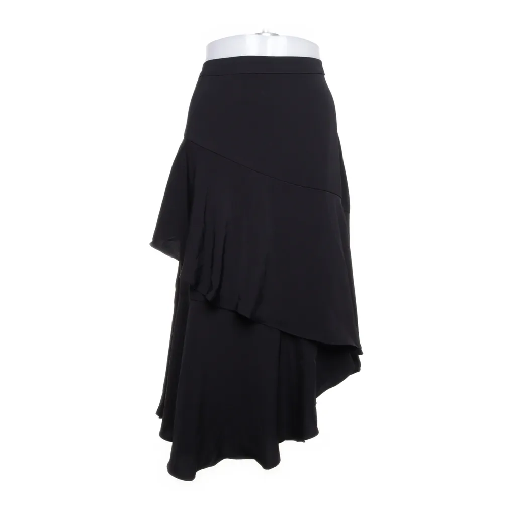 Image of Gestuz Rok (Preloved)
