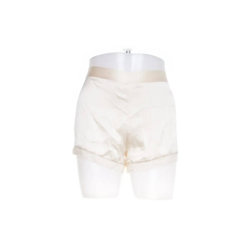 Image of Aubade Pyjamashorts (Preloved)
