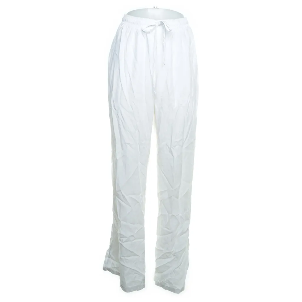 Image of Madlady Palazzo broek (Preloved)
