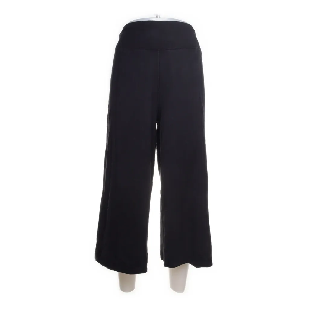 Image of Lululemon Palazzo broek (Preloved)