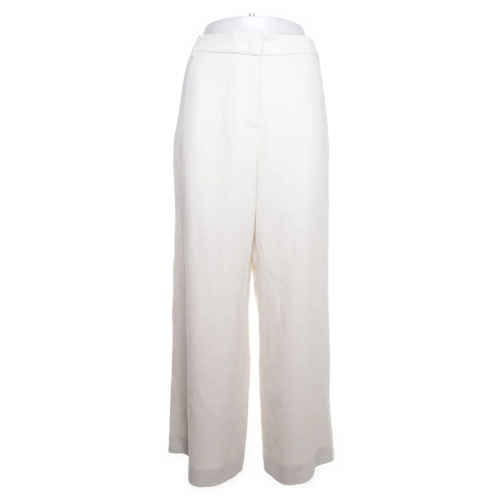 Image of Weekend MaxMara Palazzo broek (Preloved)