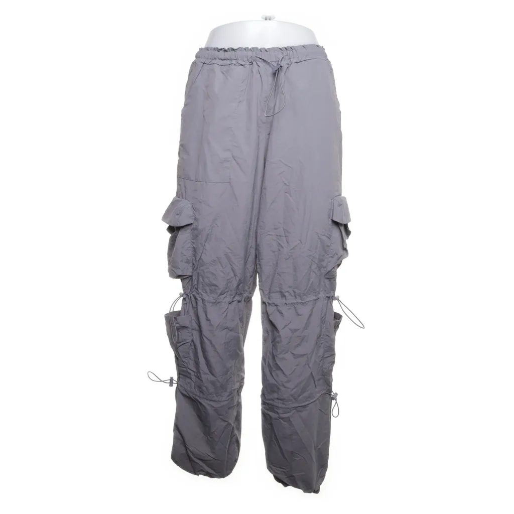 Image of Halara Cargo broek (Preloved)