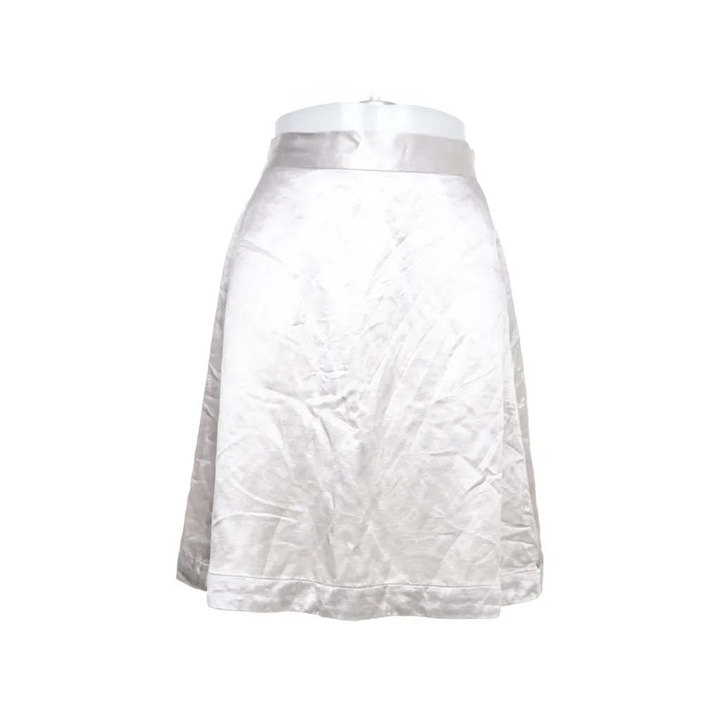 Image of Lanius Rok (Preloved)