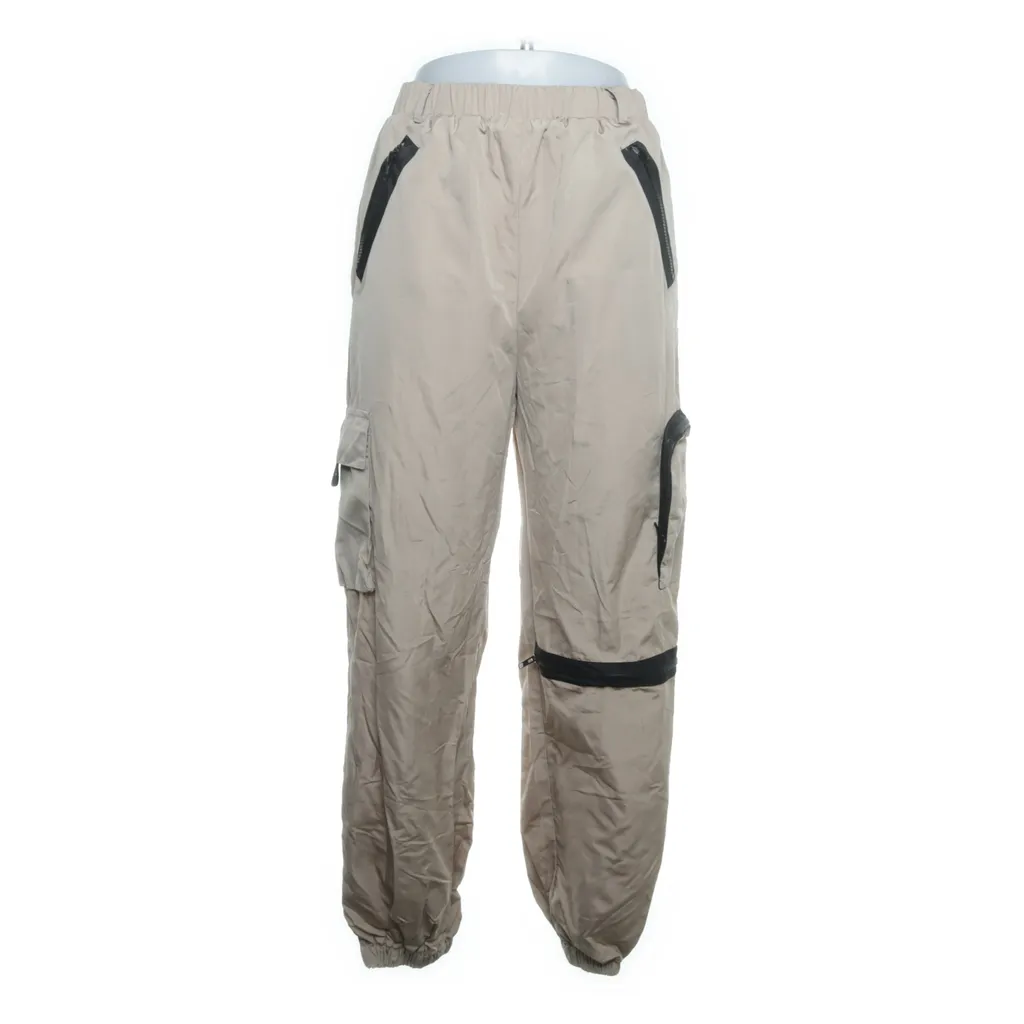 Image of Madlady Cargo broek (Preloved)