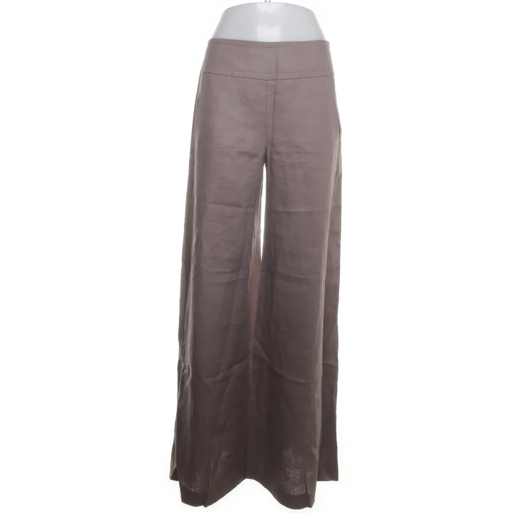 Image of Tara Jarmon Palazzo broek (Preloved)