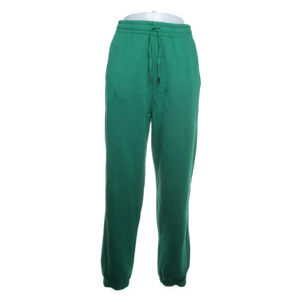 Image of Gestuz Joggingbroek (Preloved)