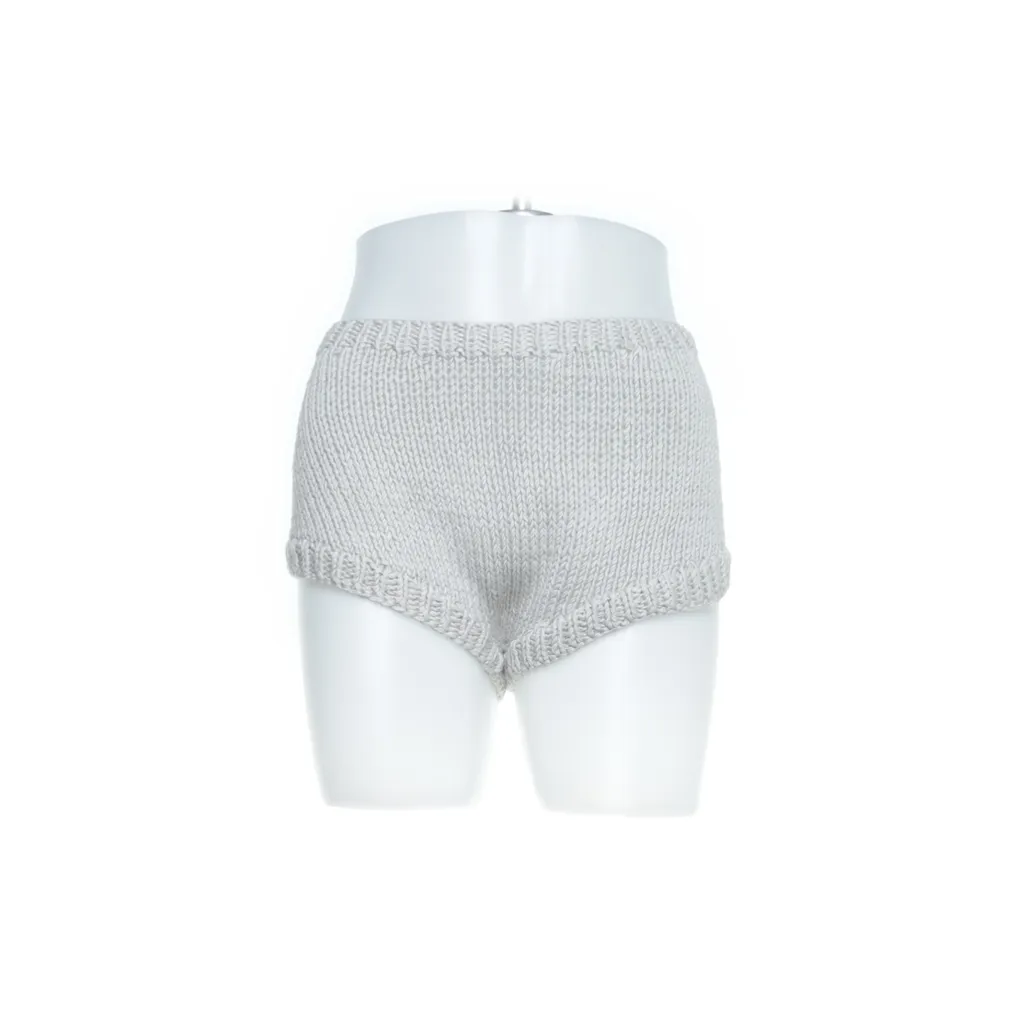 Image of The Knotty Ones Korte broek (Preloved)