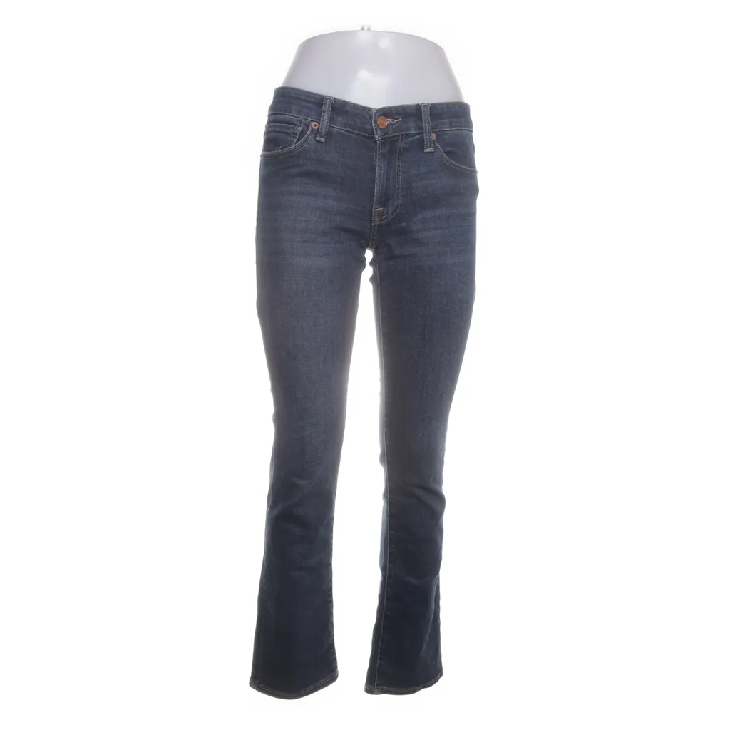 Image of Lucky Brand Spijkerbroek (Preloved)