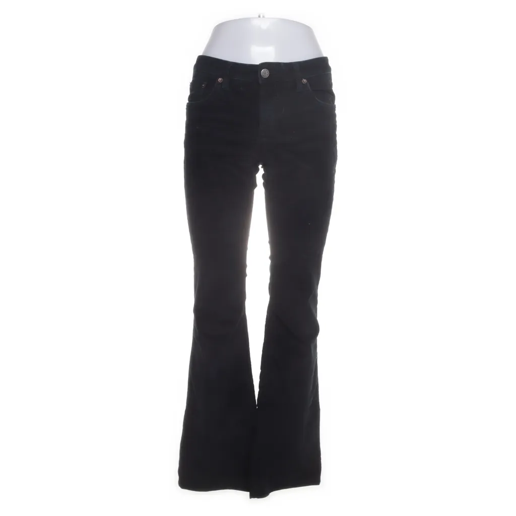 Image of Odd Molly Broek (Preloved)