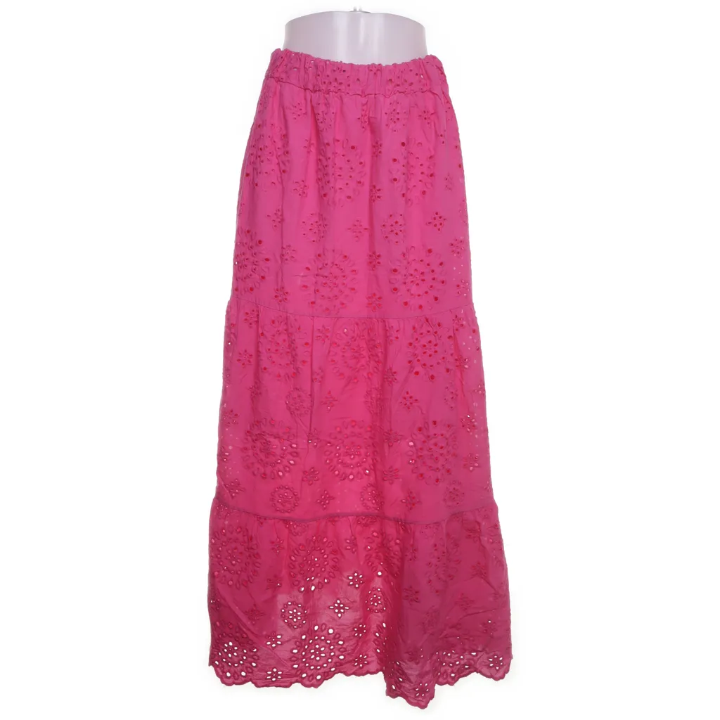 Image of Zwillingsherz Maxi rok (Preloved)