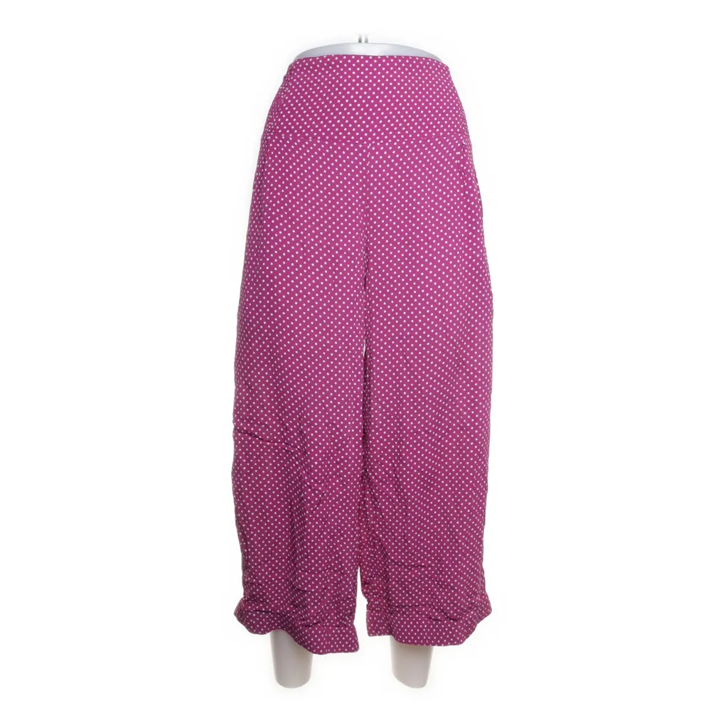 Image of The Masai Clothing Company Harembroek (Preloved)