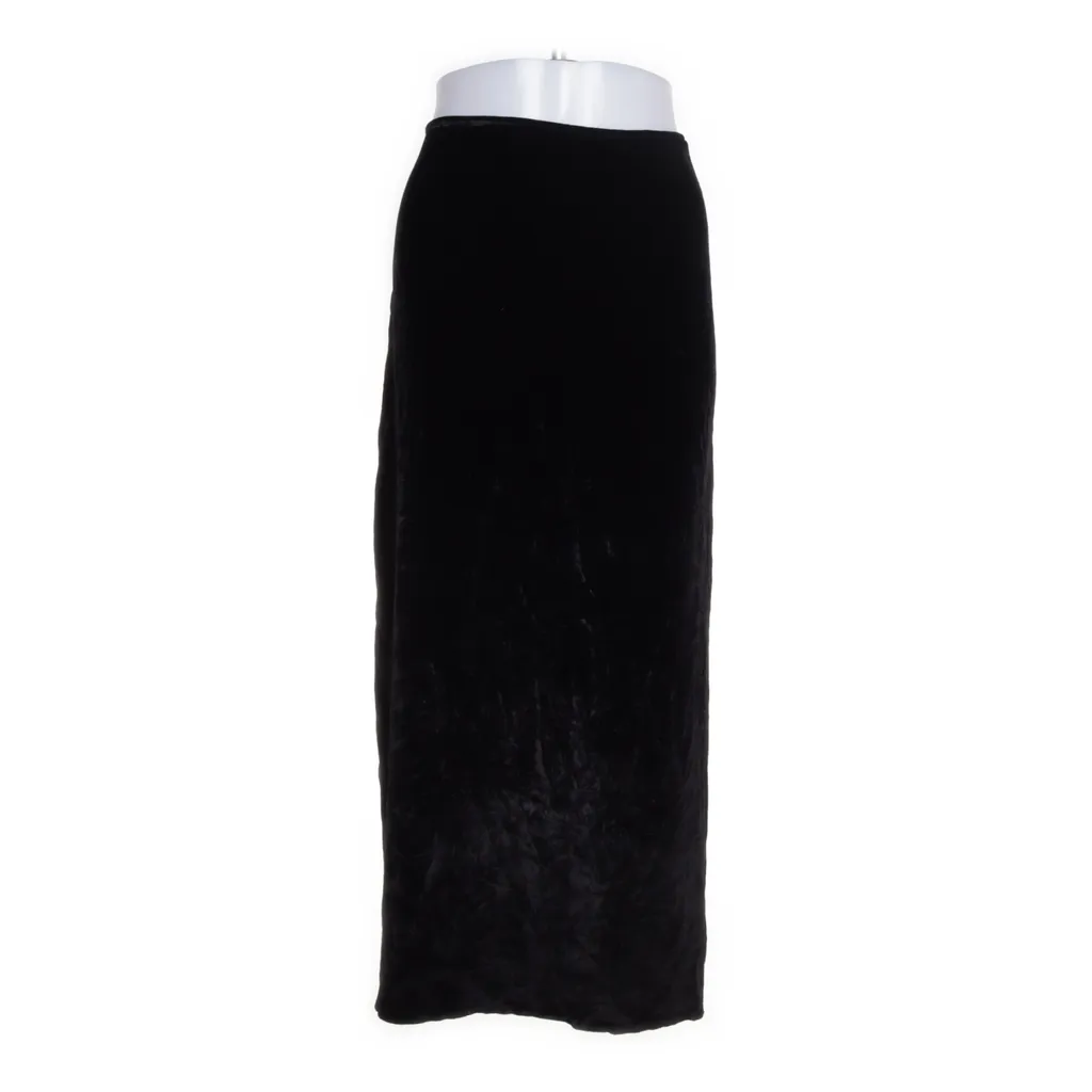 Image of Reformation Rok (Preloved)