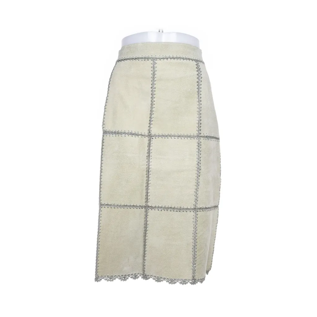 Image of Kriss Rok (Preloved)