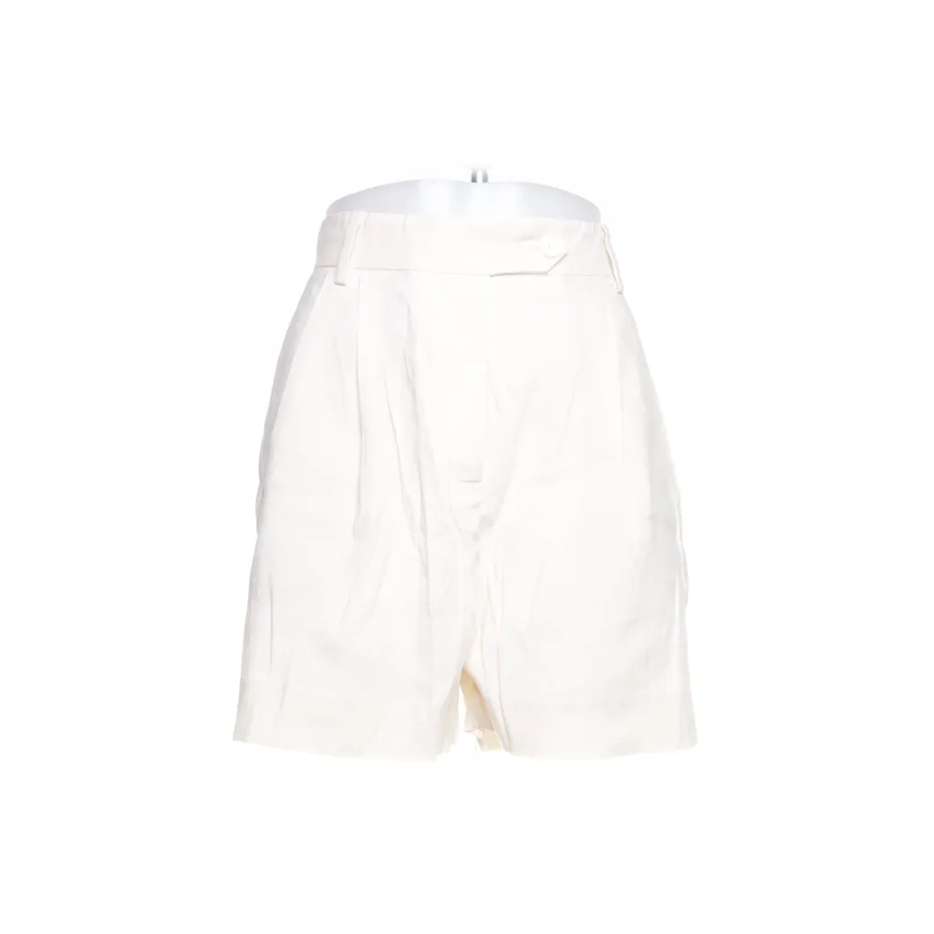 Image of GANT Korte broek (Preloved)
