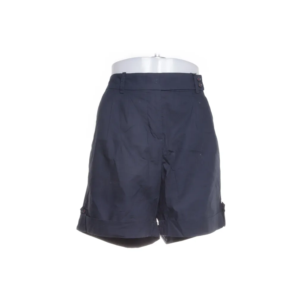 Image of Marc O'Polo Korte broek (Preloved)